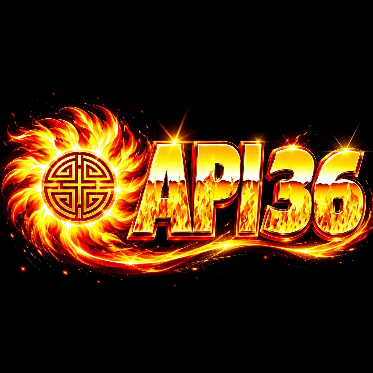 API36 - Aplikasi Booster RAM Terbaik untuk HP Anda