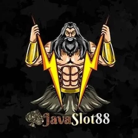 JAVASLOT88 - Aplikasi Cek Harga Terbaik untuk Belanja Hemat