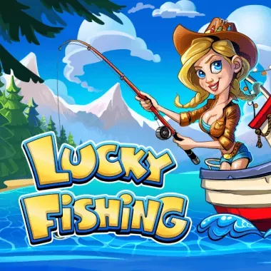 LUCKYFISHING - Berita Terbaru Selebriti dan Hiburan