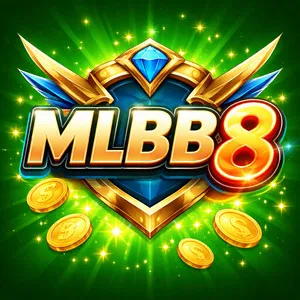 MLBB8 - Aplikasi Cek Tagihan Listrik Terpercaya