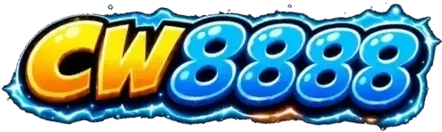 cw8888 - Kanal Resmi Indonesia